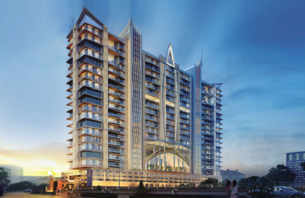  legend-wing-a Elevation