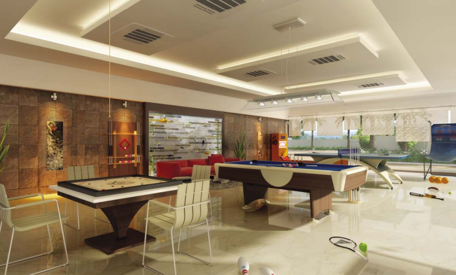  legend wing a Indoor Games