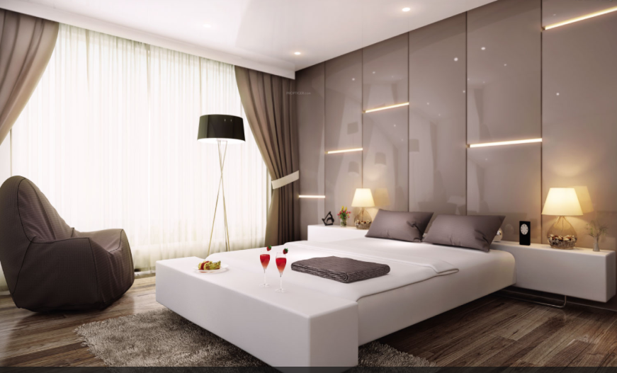  legend-wing-a Bedroom