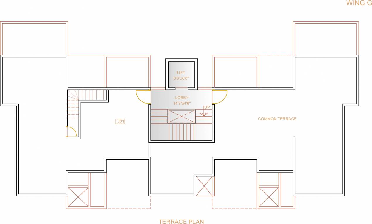 Images for clusterPlan
