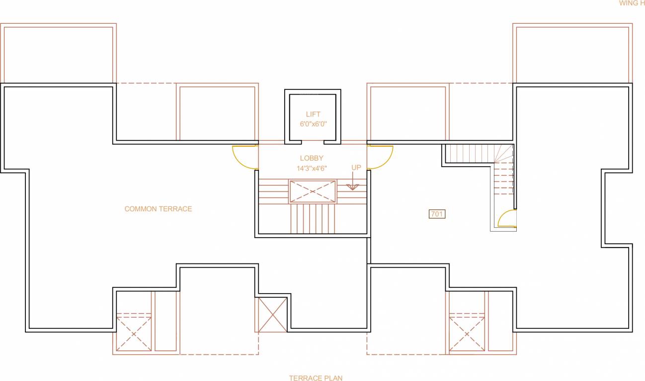 Images for clusterPlan