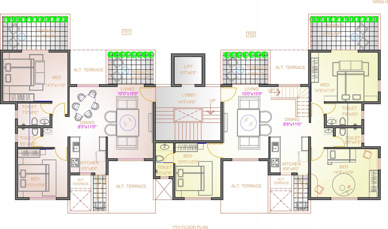 Images for clusterPlan