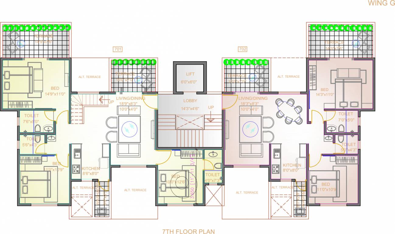 Images for clusterPlan