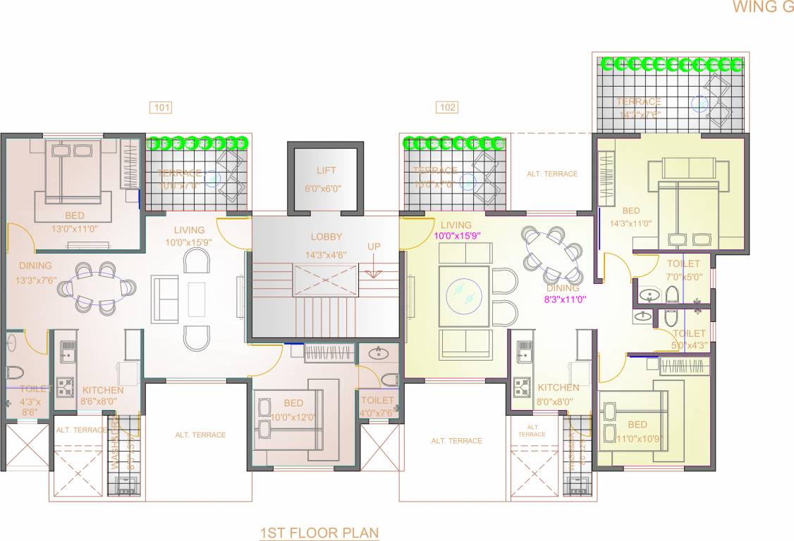 Images for clusterPlan