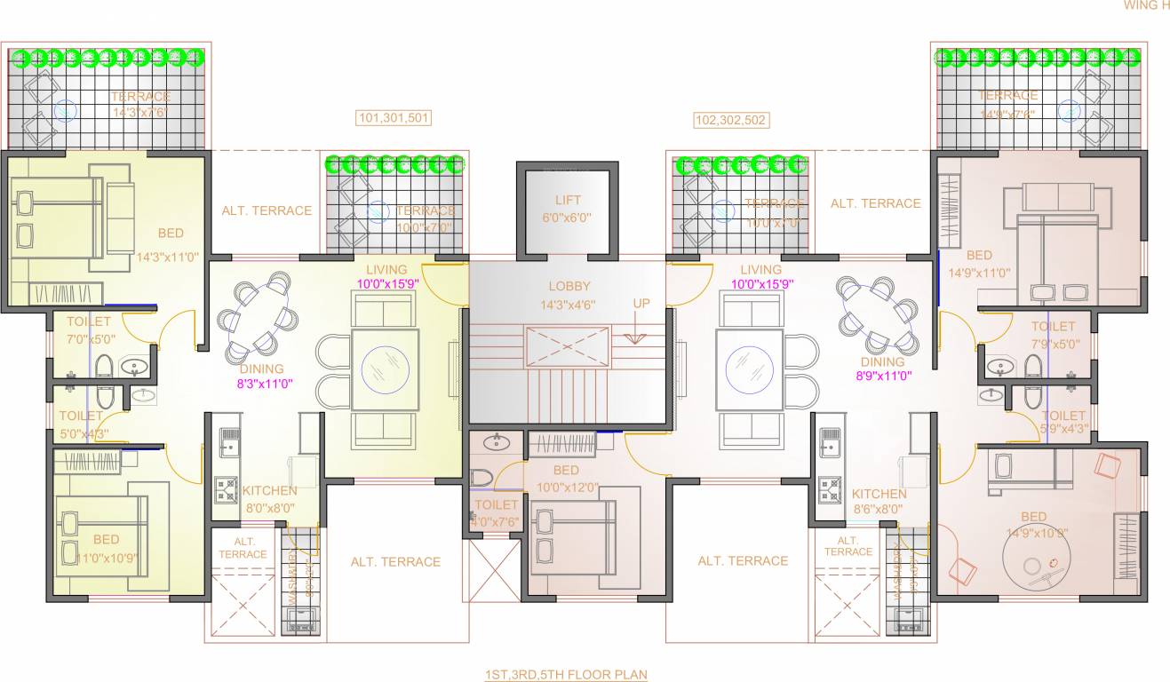 Images for clusterPlan