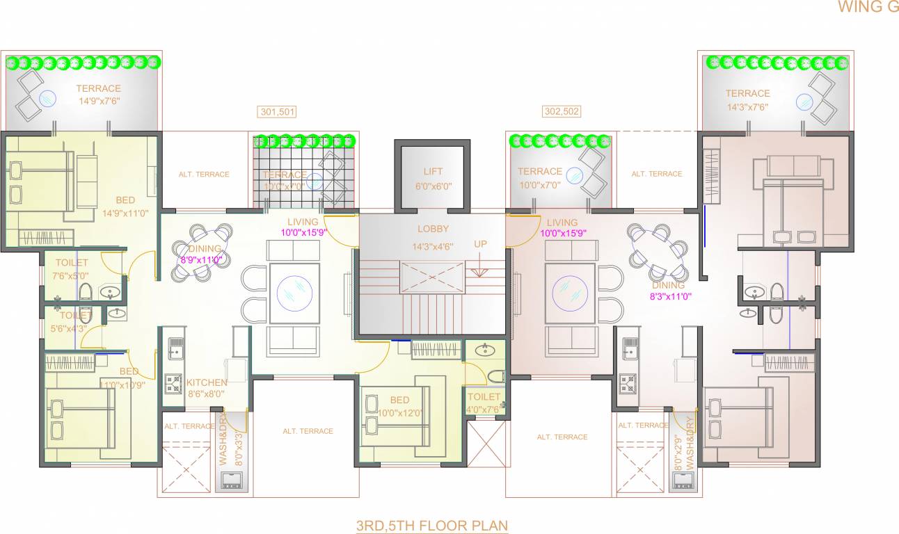 Images for clusterPlan