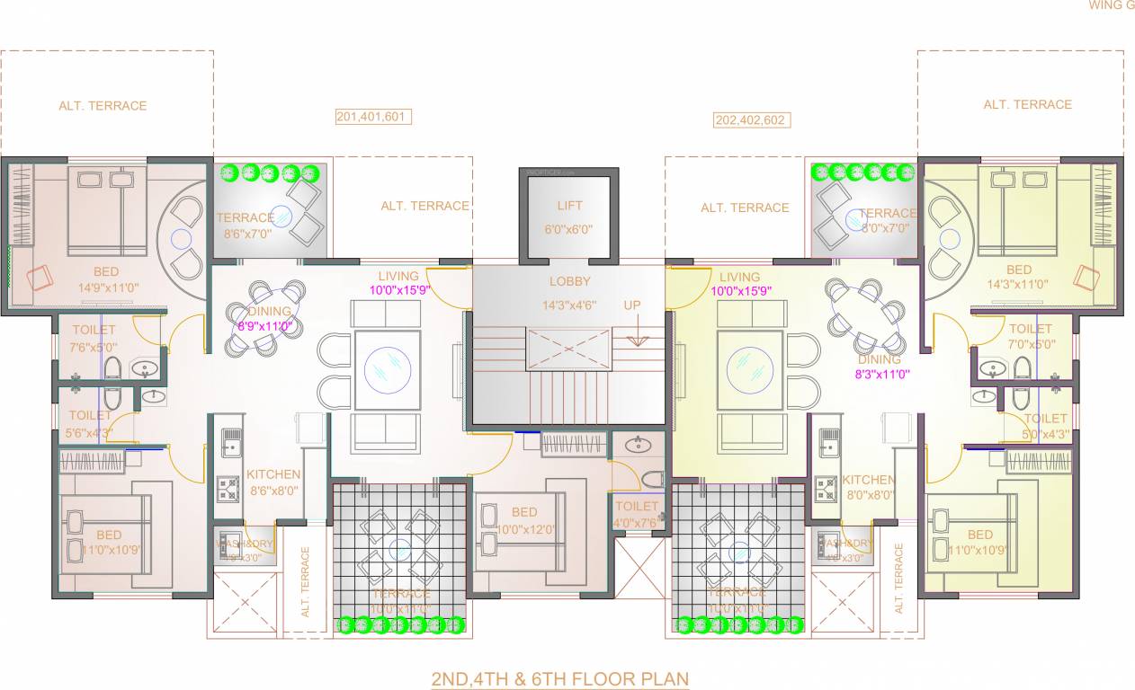 Images for clusterPlan