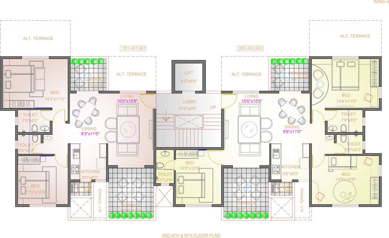 Images for clusterPlan