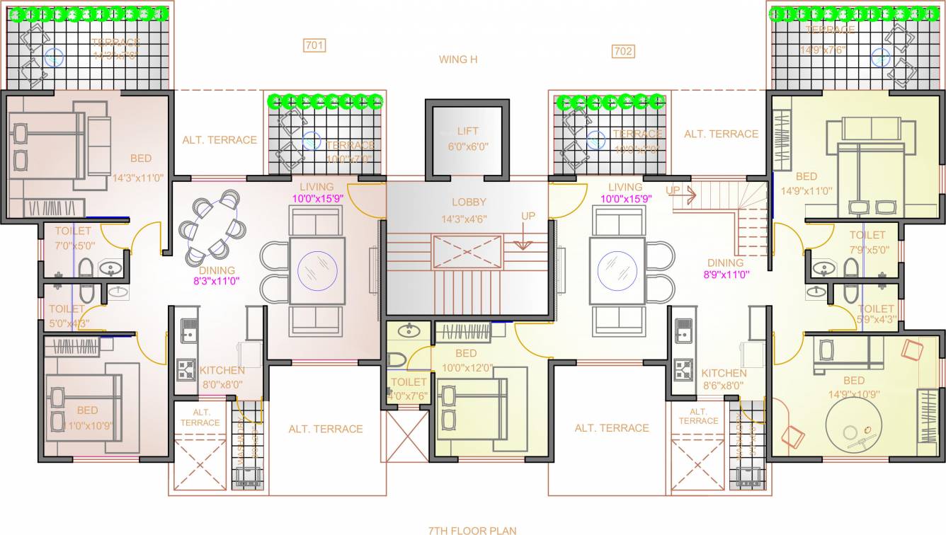 Images for clusterPlan