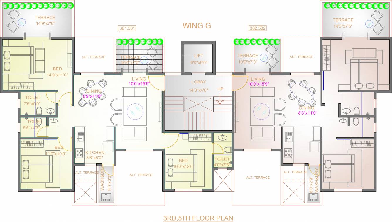 Images for clusterPlan