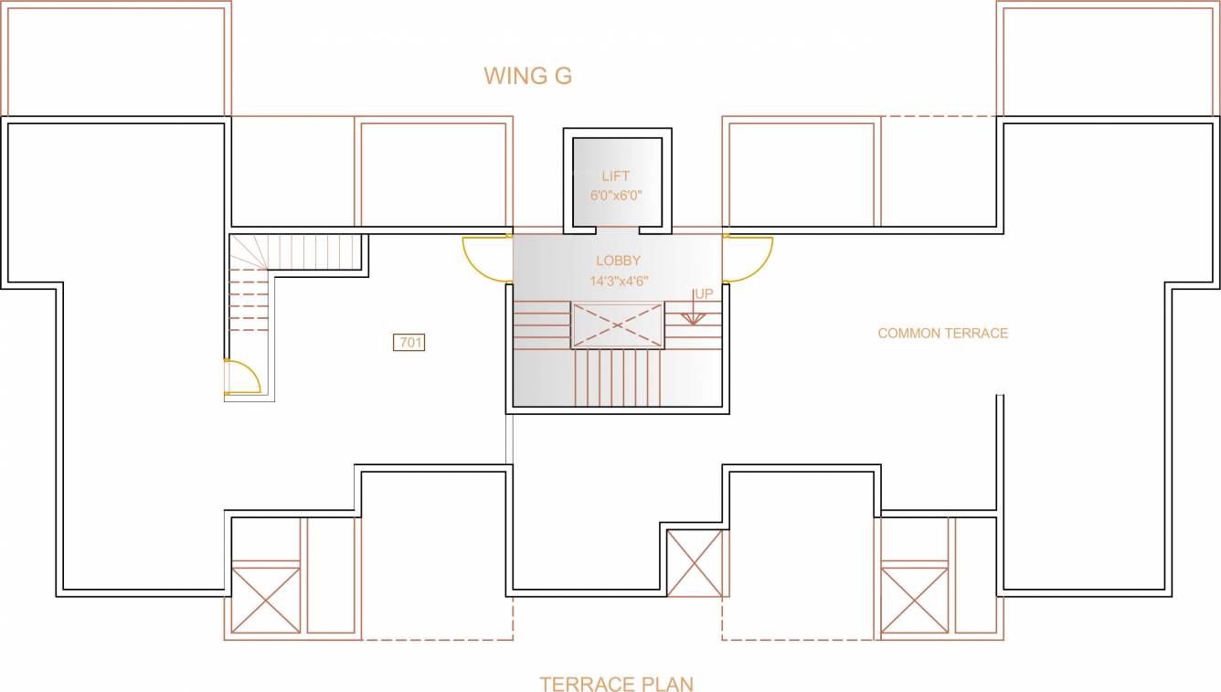 Images for clusterPlan