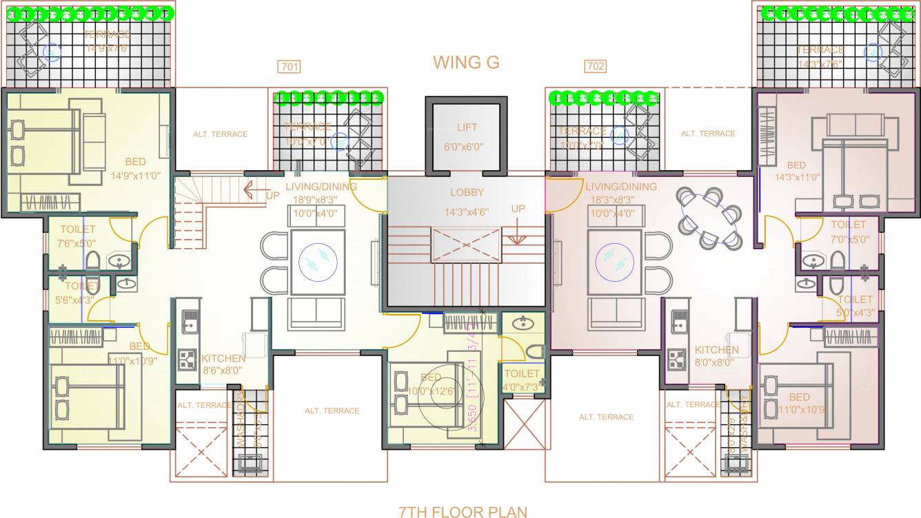 Images for clusterPlan