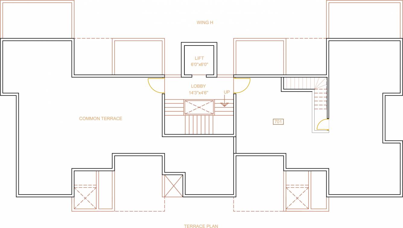 Images for clusterPlan