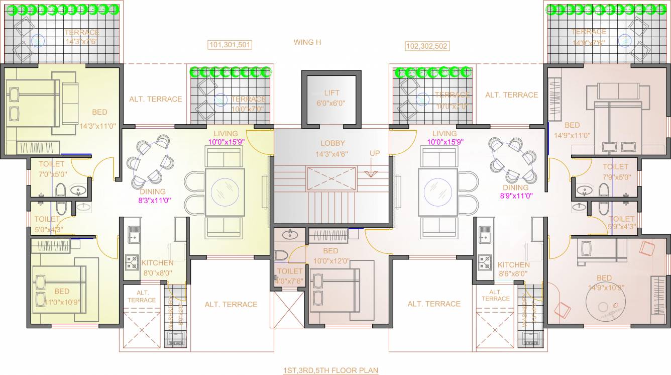 Images for clusterPlan