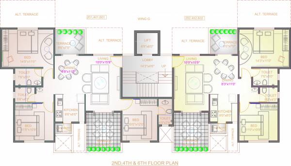 Images for clusterPlan