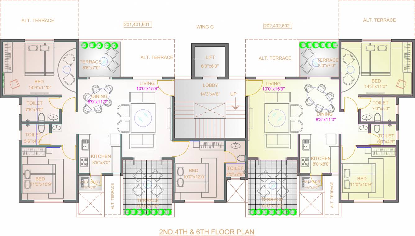 Images for clusterPlan