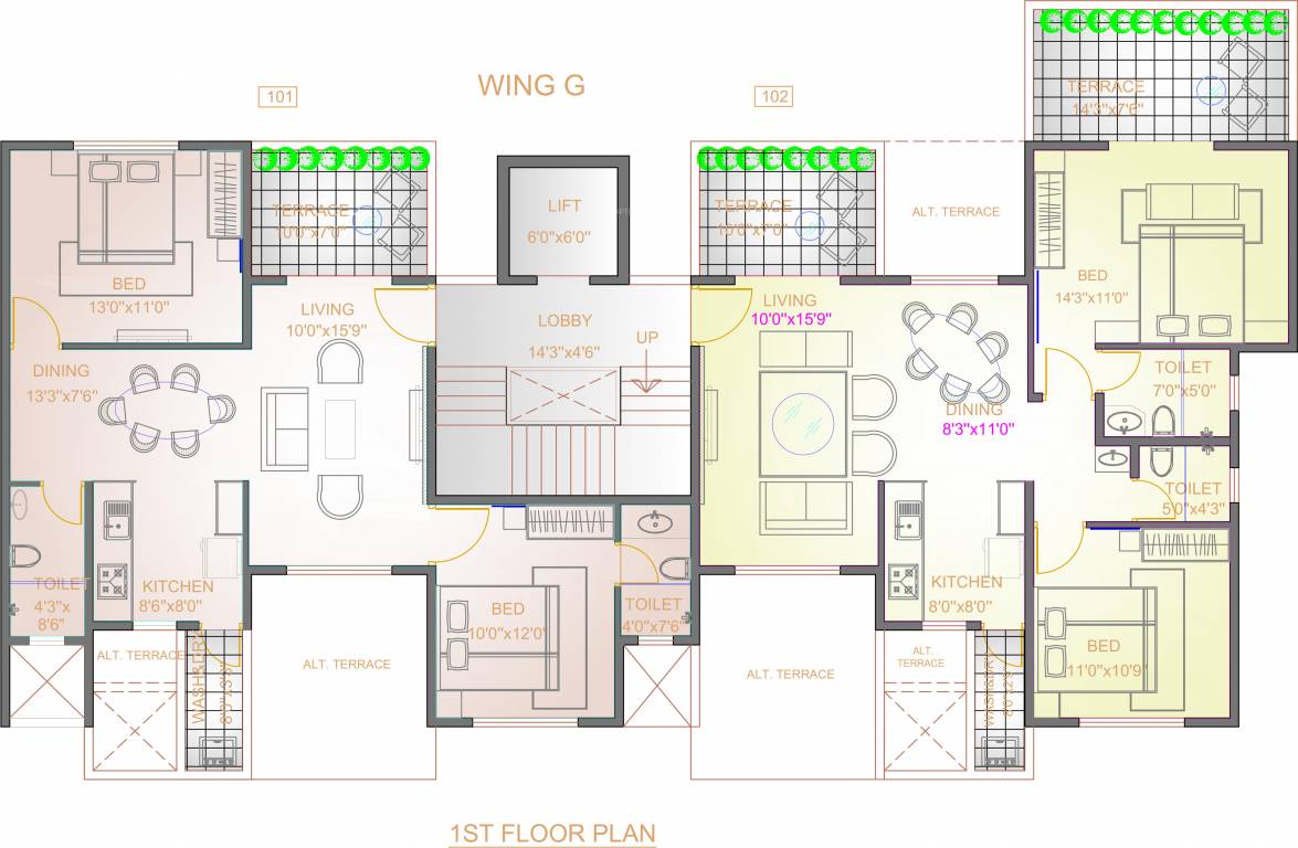 Images for clusterPlan