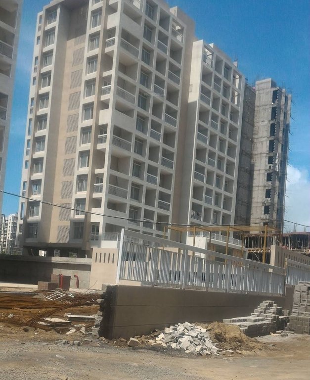 Images for constructionStatus