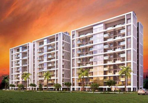  vlasta- Images for Elevation of Tanishq Vlasta