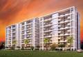 Tanishq Realities Vlasta 