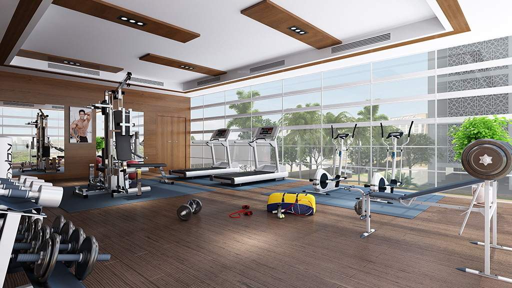  vlasta  Images for Amenities of Tanishq Vlasta