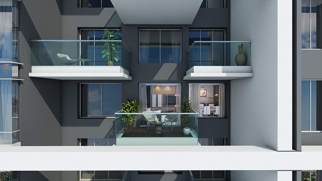  vlasta  Images for Amenities of Tanishq Vlasta