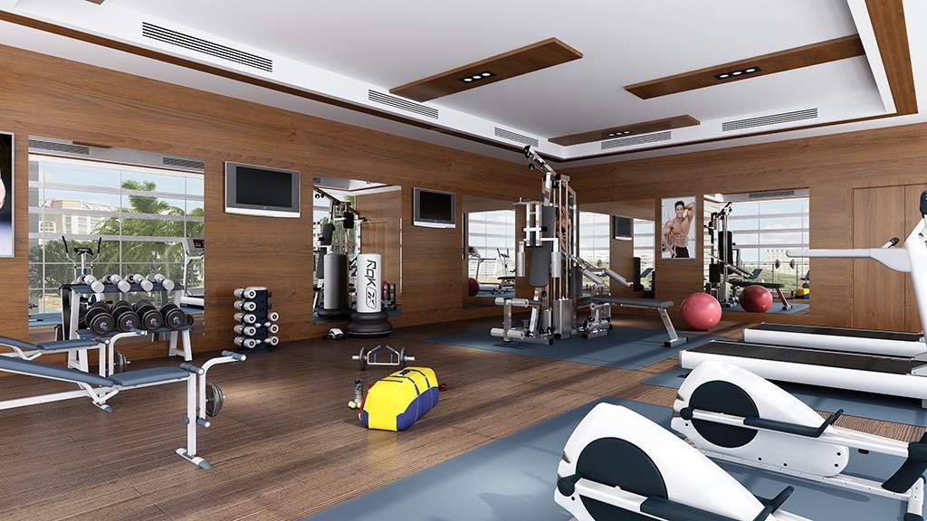  vlasta  Images for Amenities of Tanishq Vlasta