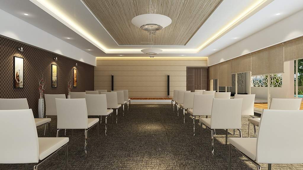  vlasta  Images for Amenities of Tanishq Vlasta