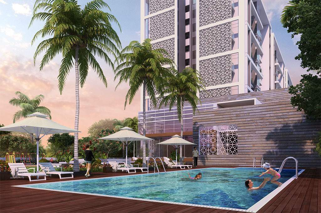  vlasta  Images for Amenities of Tanishq Vlasta