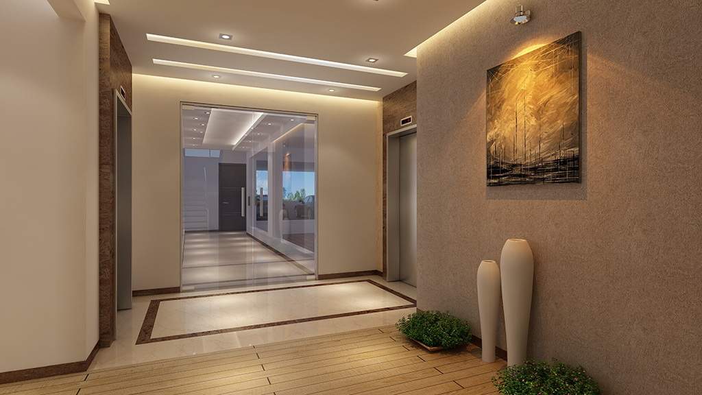  vlasta  Images for Amenities of Tanishq Vlasta