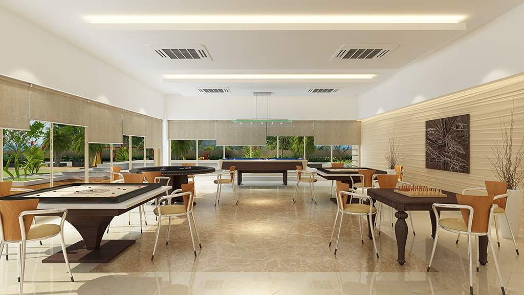  vlasta  Images for Amenities of Tanishq Vlasta