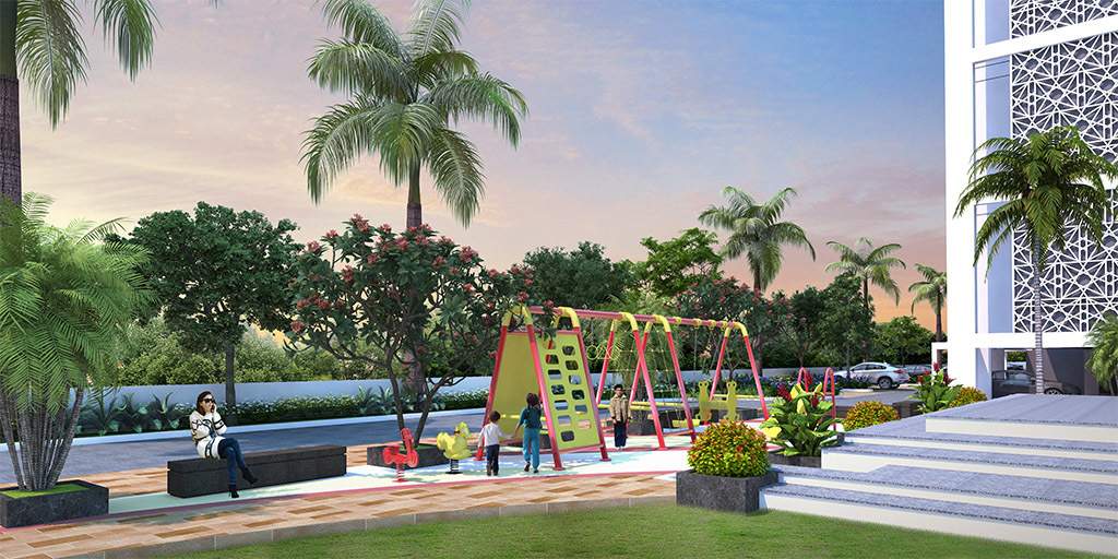  vlasta  Images for Amenities of Tanishq Vlasta