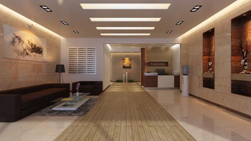  vlasta- Images for Amenities of Tanishq Vlasta