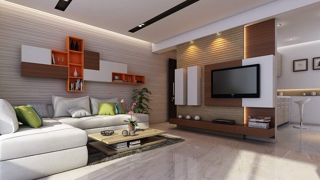  vlasta  Images for Main Other of Tanishq Vlasta