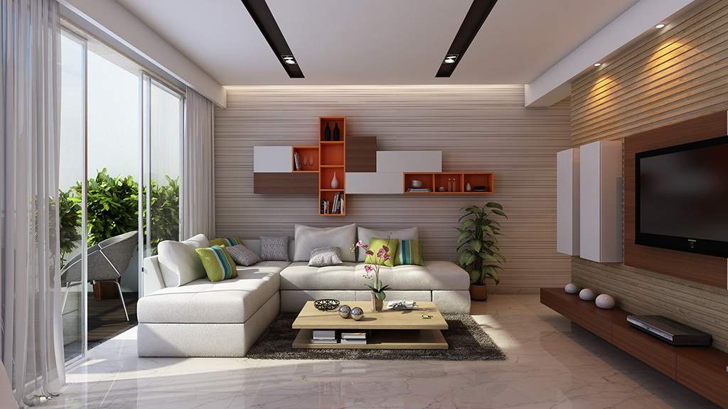  vlasta  Images for Main Other of Tanishq Vlasta