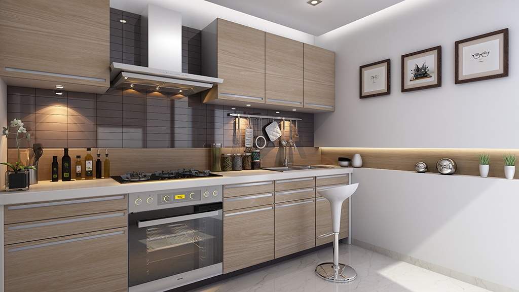  vlasta  Images for Main Other of Tanishq Vlasta