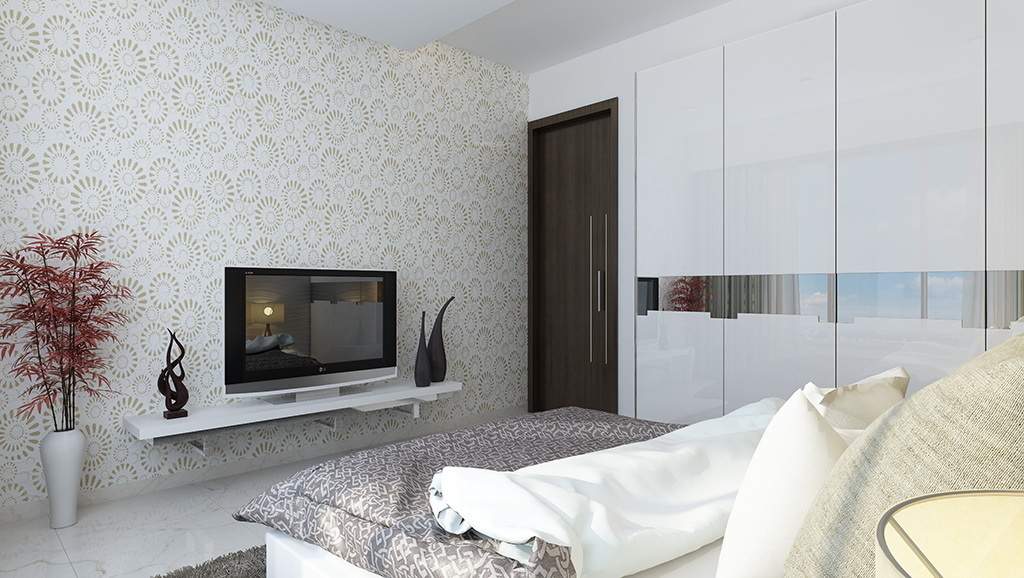  vlasta  Images for Main Other of Tanishq Vlasta