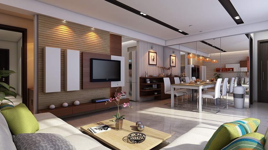  vlasta  Images for Main Other of Tanishq Vlasta