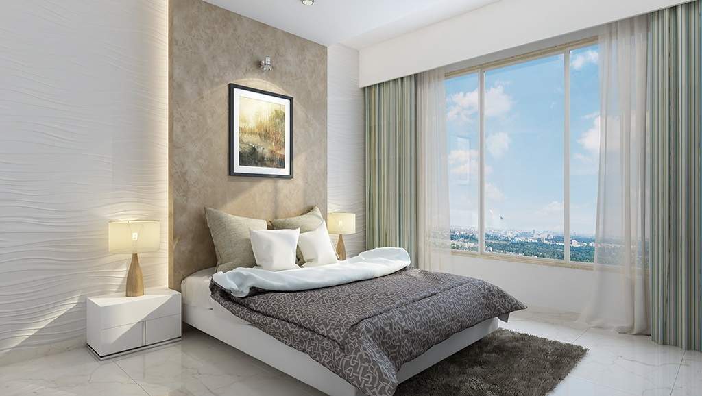  vlasta  Images for Main Other of Tanishq Vlasta