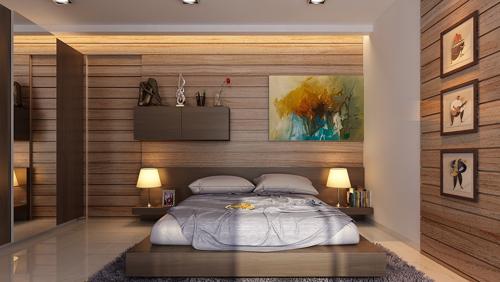  vlasta- Images for Main Other of Tanishq Vlasta