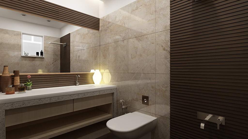  vlasta  Images for Main Other of Tanishq Vlasta