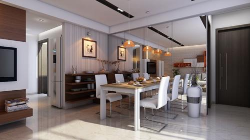  vlasta- Images for Main Other of Tanishq Vlasta