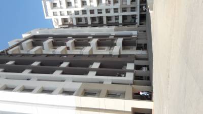  premia-b-1-phase-ii Elevation