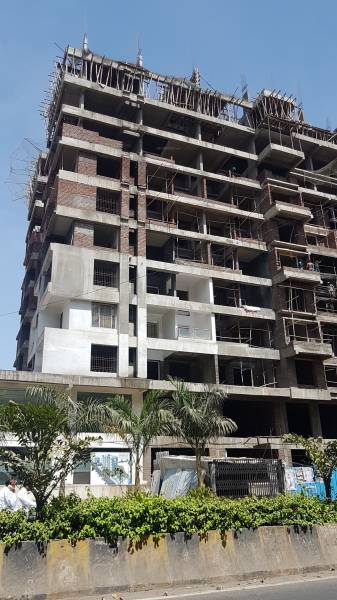 Images for constructionStatus