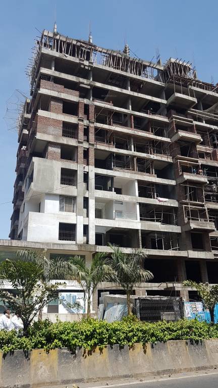 Images for constructionStatus