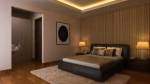  rajveer-nucleus-building-a Bedroom