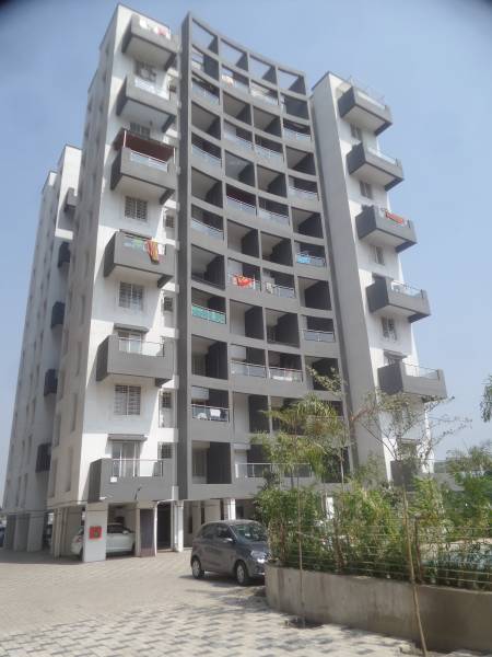 Images for Elevation of Vishal Krishnas Blessing A B C Building Images for Elevation of Vishal Krishnas Blessing A B C Building