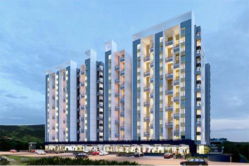  mount-unique-a-wing Images for Elevation of F5 Mount Unique A Wing