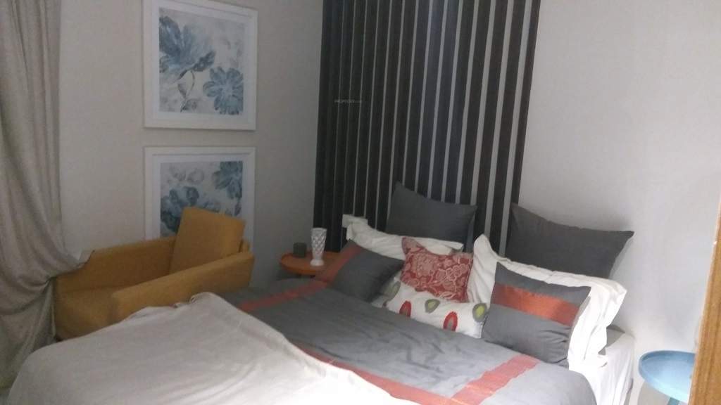  mount unique a wing Bedroom