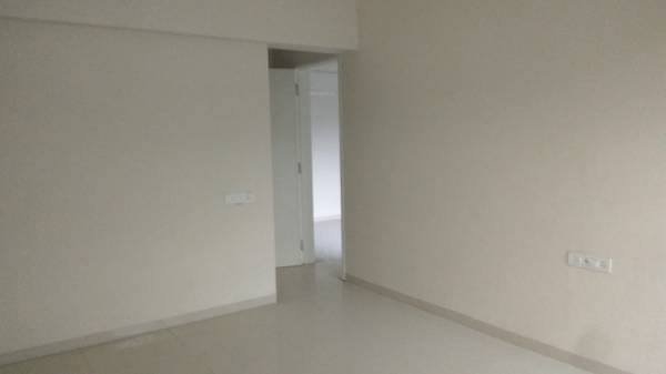  mount-unique-a-wing Living Area